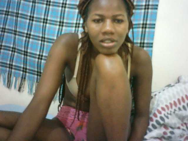 Sexyqueen2