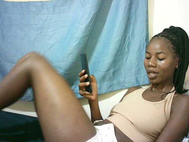 Sexyqueen2