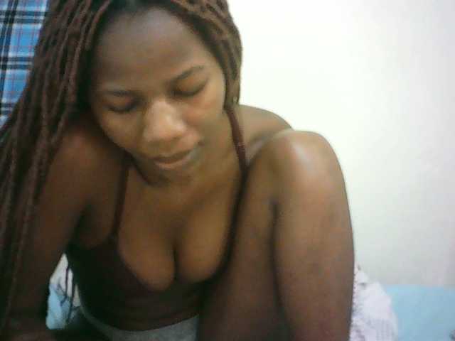 Sexyqueen2