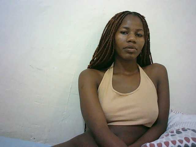 Sexyqueen2