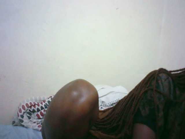 Sexyqueen2