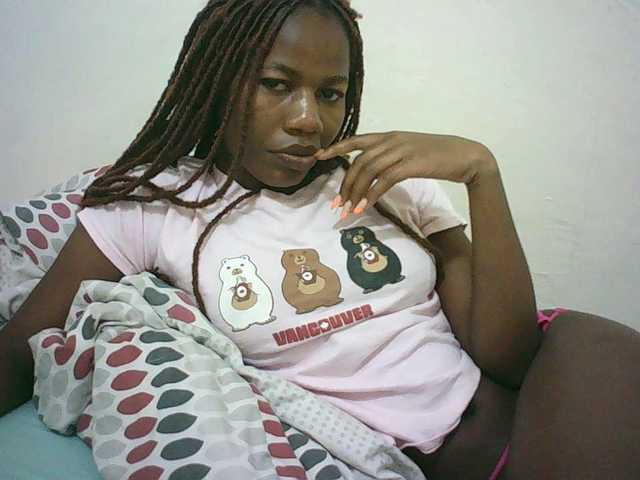 Sexyqueen2