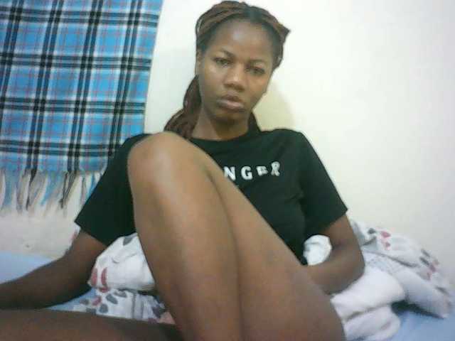 Sexyqueen2 live cam preview
