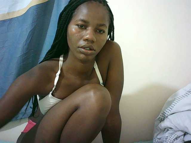 Sexyqueen2