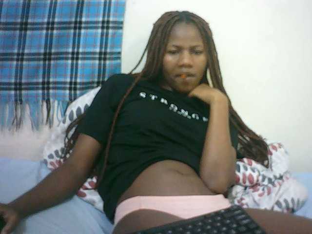 Sexyqueen2