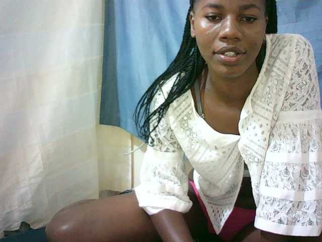 Sexyqueen2