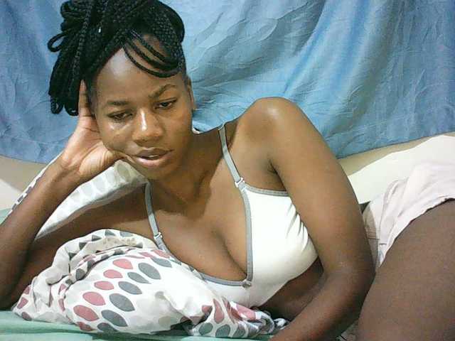 Sexyqueen2
