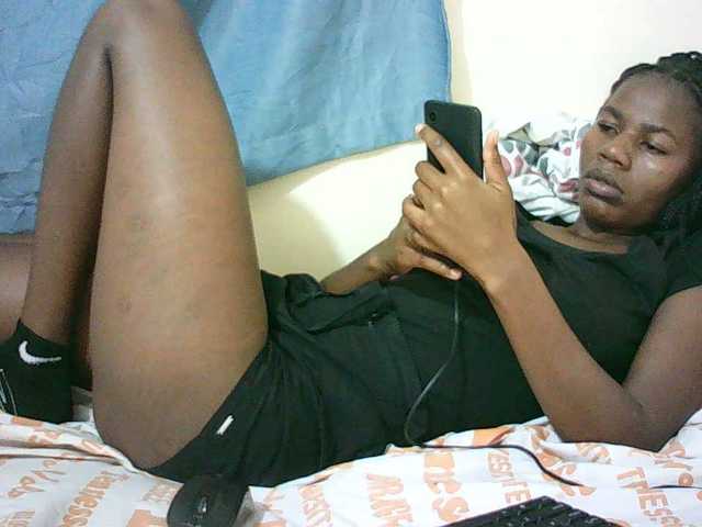 Sexyqueen2