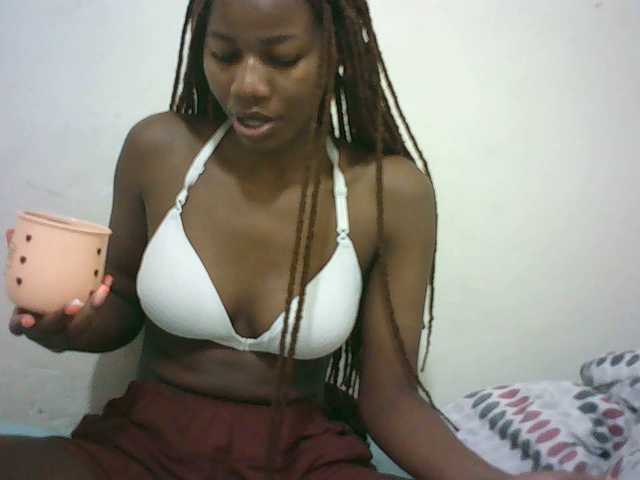 Sexyqueen2