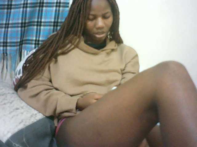 Sexyqueen2