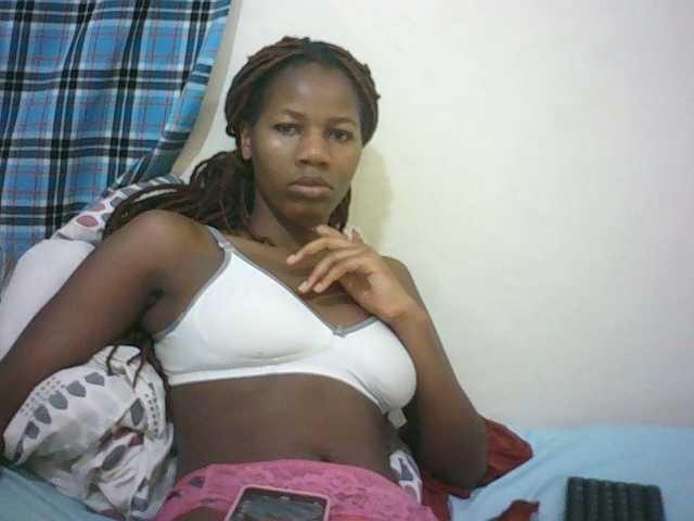 Sexyqueen2