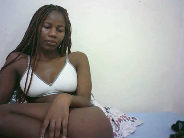 Sexyqueen2