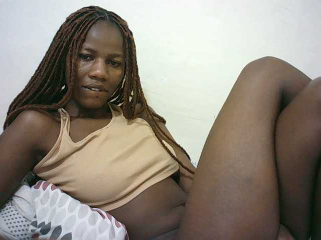 Sexyqueen2