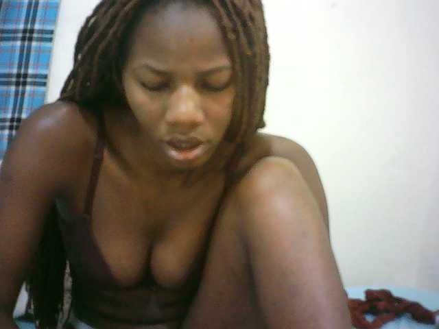 Sexyqueen2