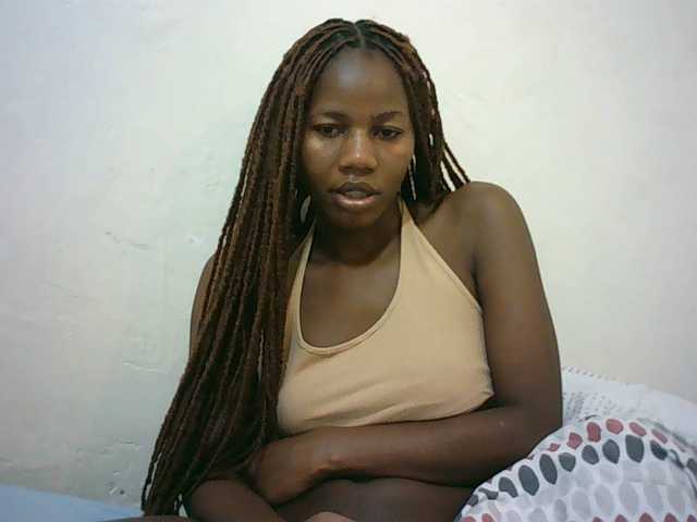 Sexyqueen2