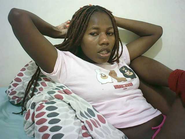 Sexyqueen2