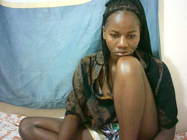 Sexyqueen2