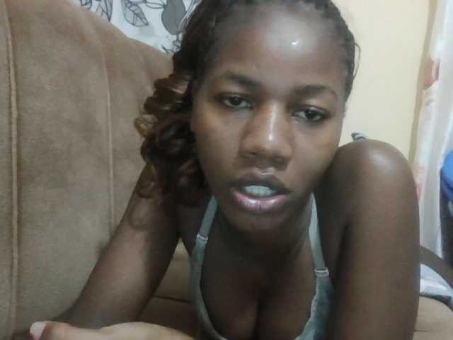 Sexyqueen2