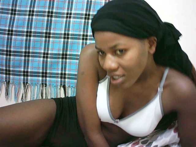 Sexyqueen2 Live-Cam auf BongaCams