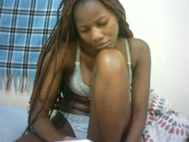Sexyqueen2