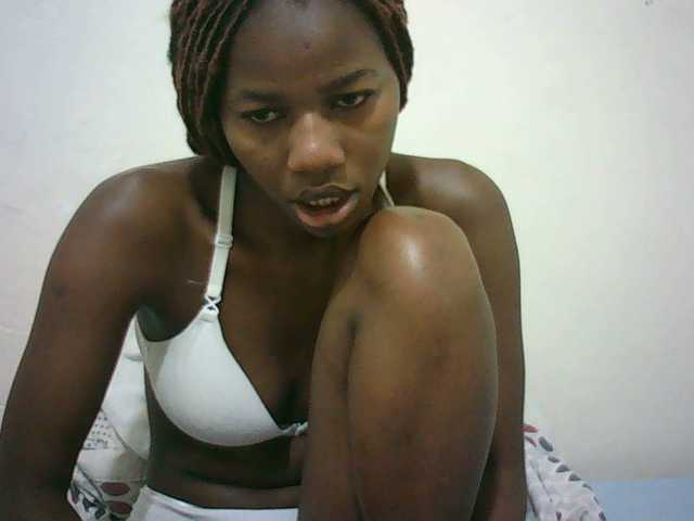Sexyqueen2