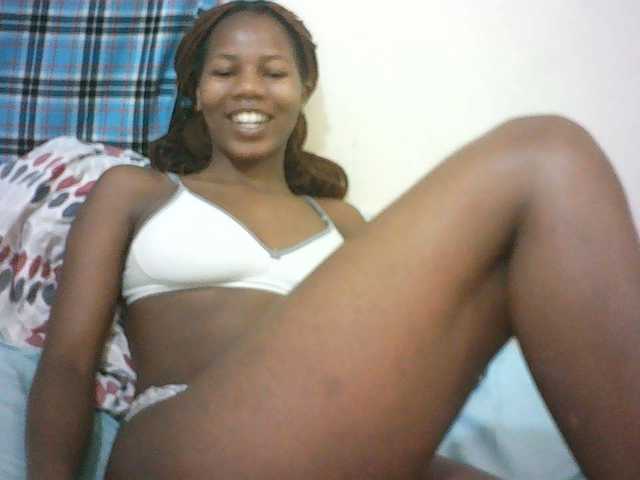 Sexyqueen2