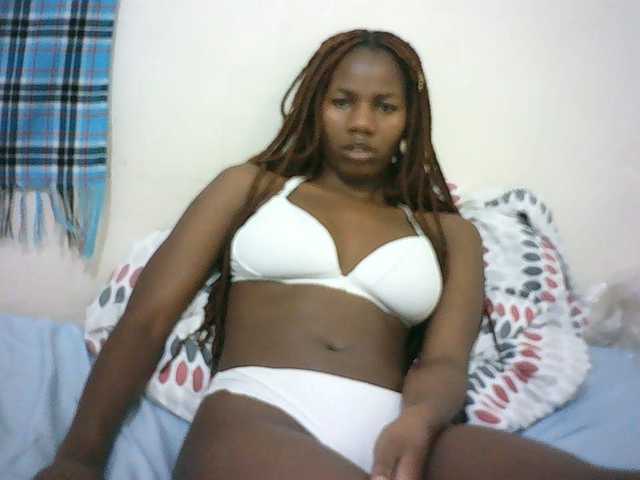 Sexyqueen2