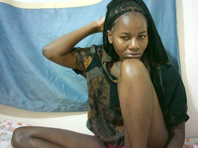 Sexyqueen2