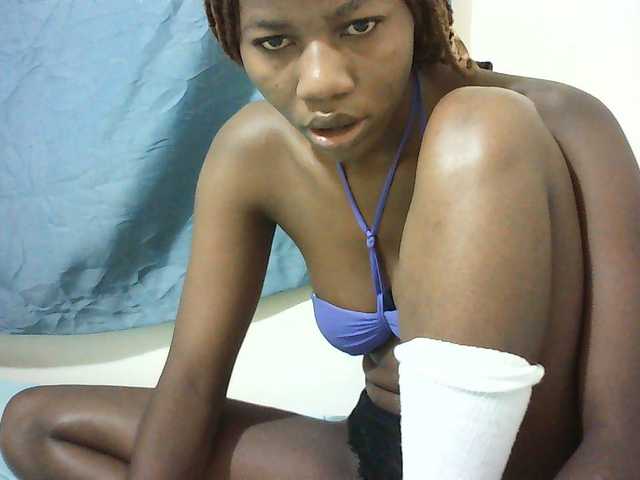 Sexyqueen2