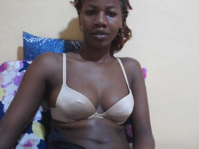 Sexyqueen2