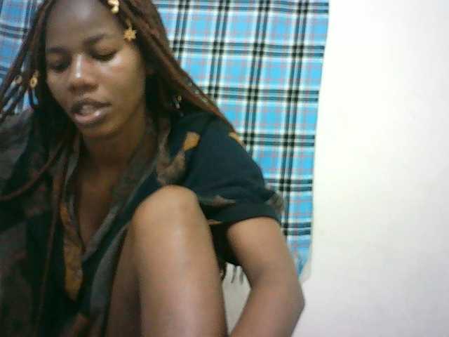 Sexyqueen2