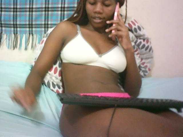 Sexyqueen2