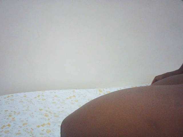 Sexy Queen (Sexyqueen2)