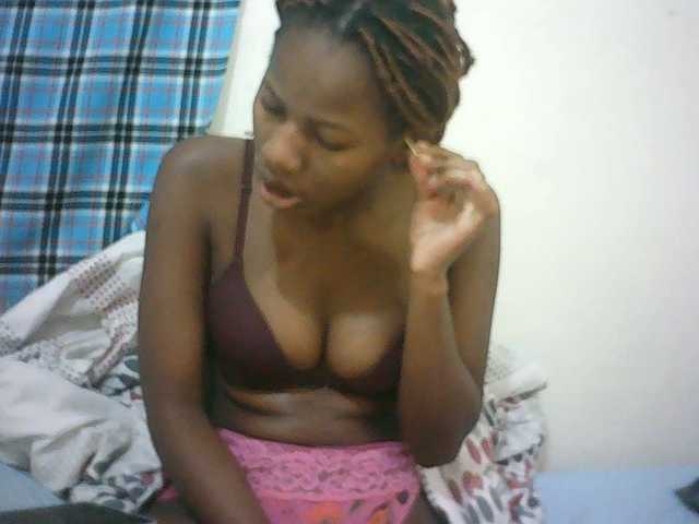Sexyqueen2