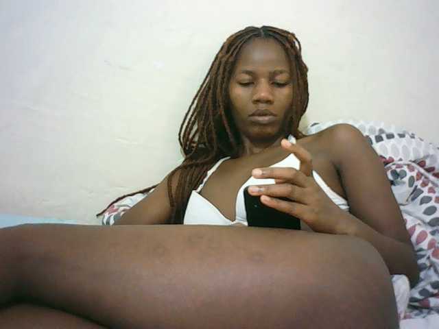 Sexyqueen2