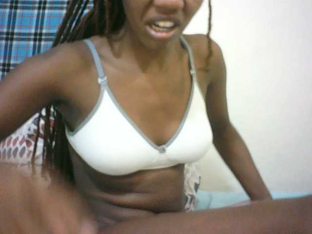 Sexyqueen2