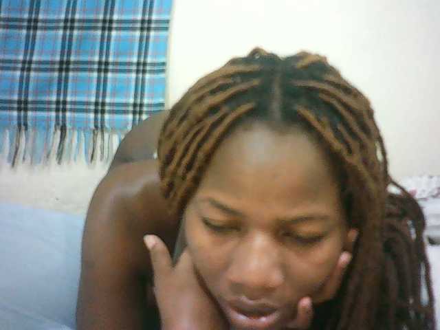 Sexyqueen2