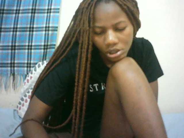 Sexyqueen2