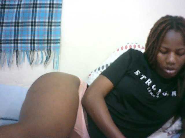 Sexyqueen2
