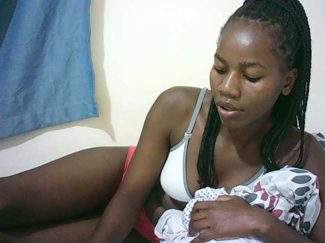 Sexyqueen2