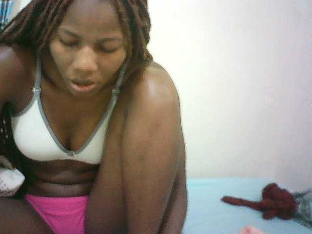 Sexyqueen2