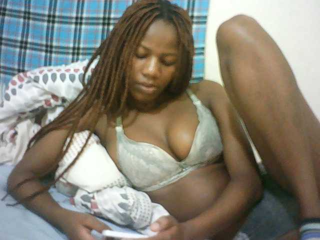 Sexyqueen2