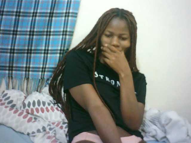 Sexyqueen2