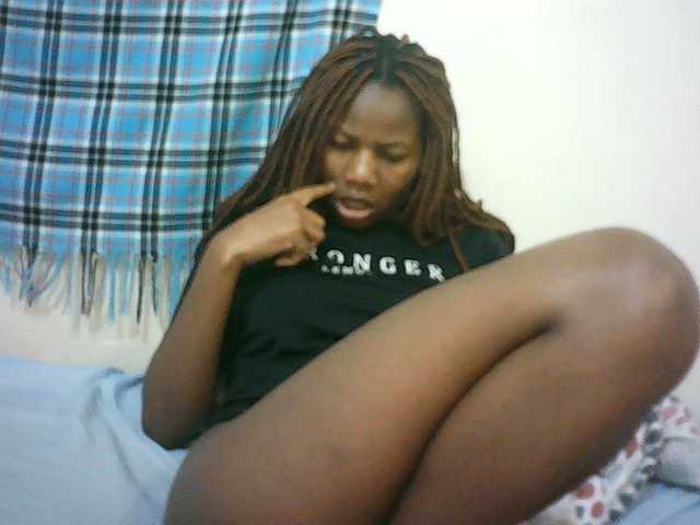 Sexyqueen2
