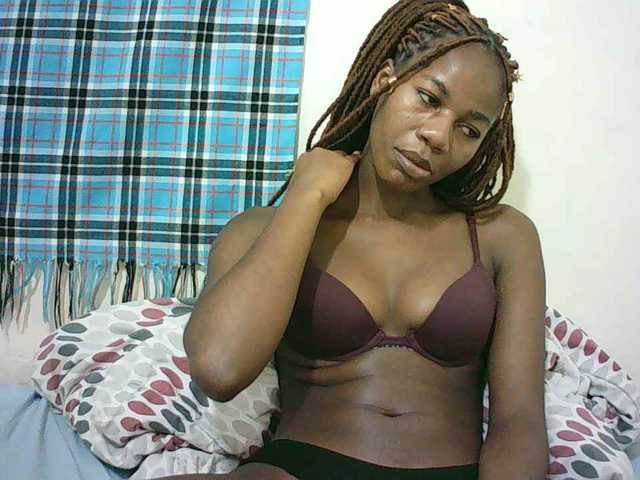 Sexyqueen2