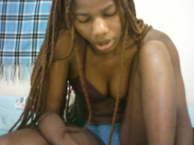 Sexyqueen2