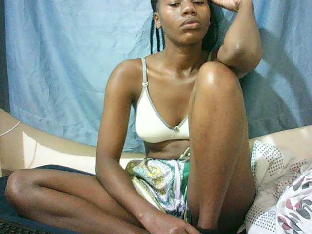 Sexyqueen2