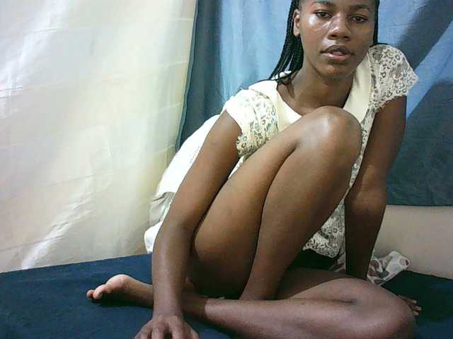 Sexyqueen2
