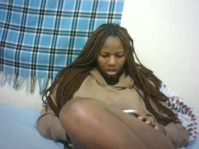 Sexyqueen2