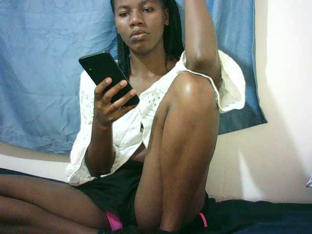 Sexyqueen2